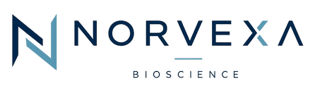 NORVEXA Bioscience